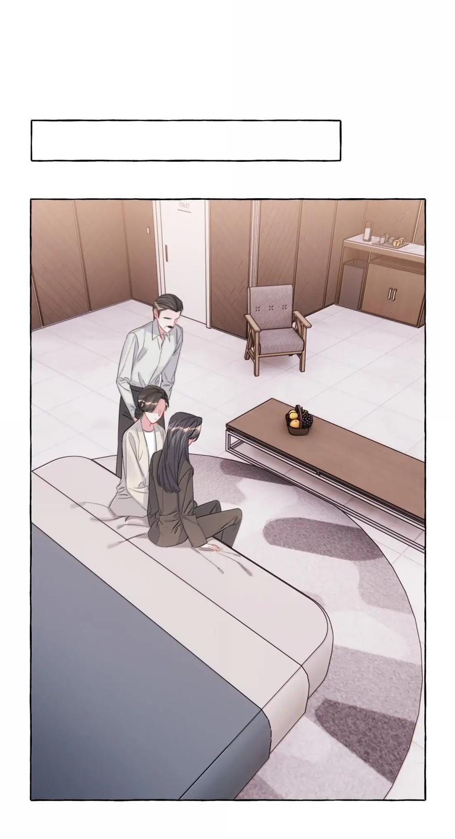 162 死吧 第2页