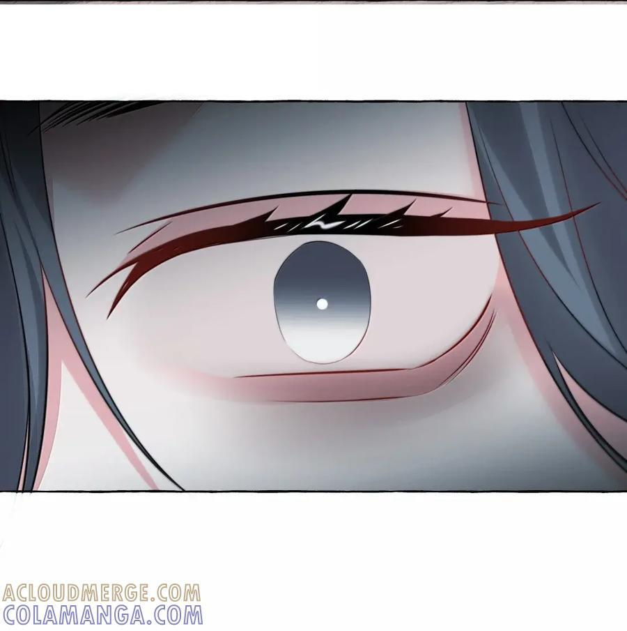 162 死吧 第13页