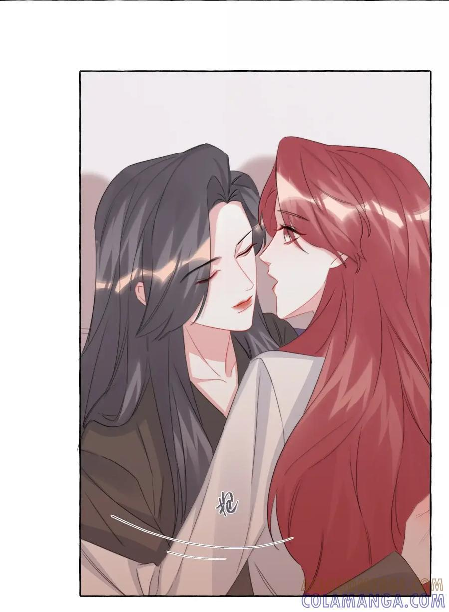 162 死吧 第29页