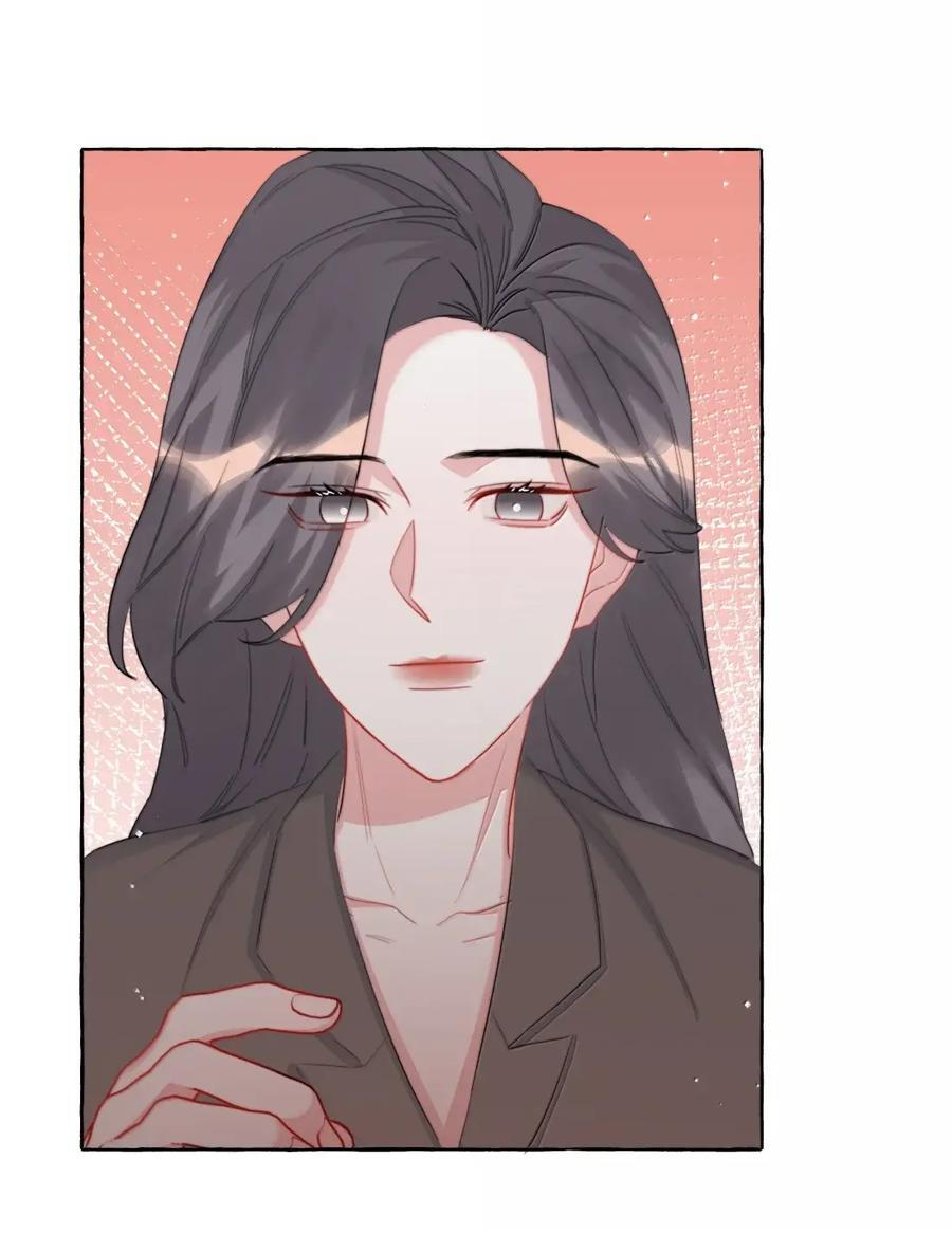 164 日记 第8页