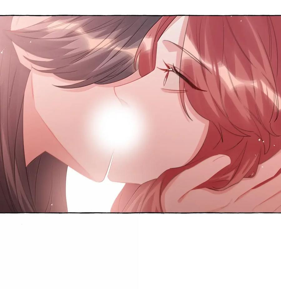 164 日记 第10页