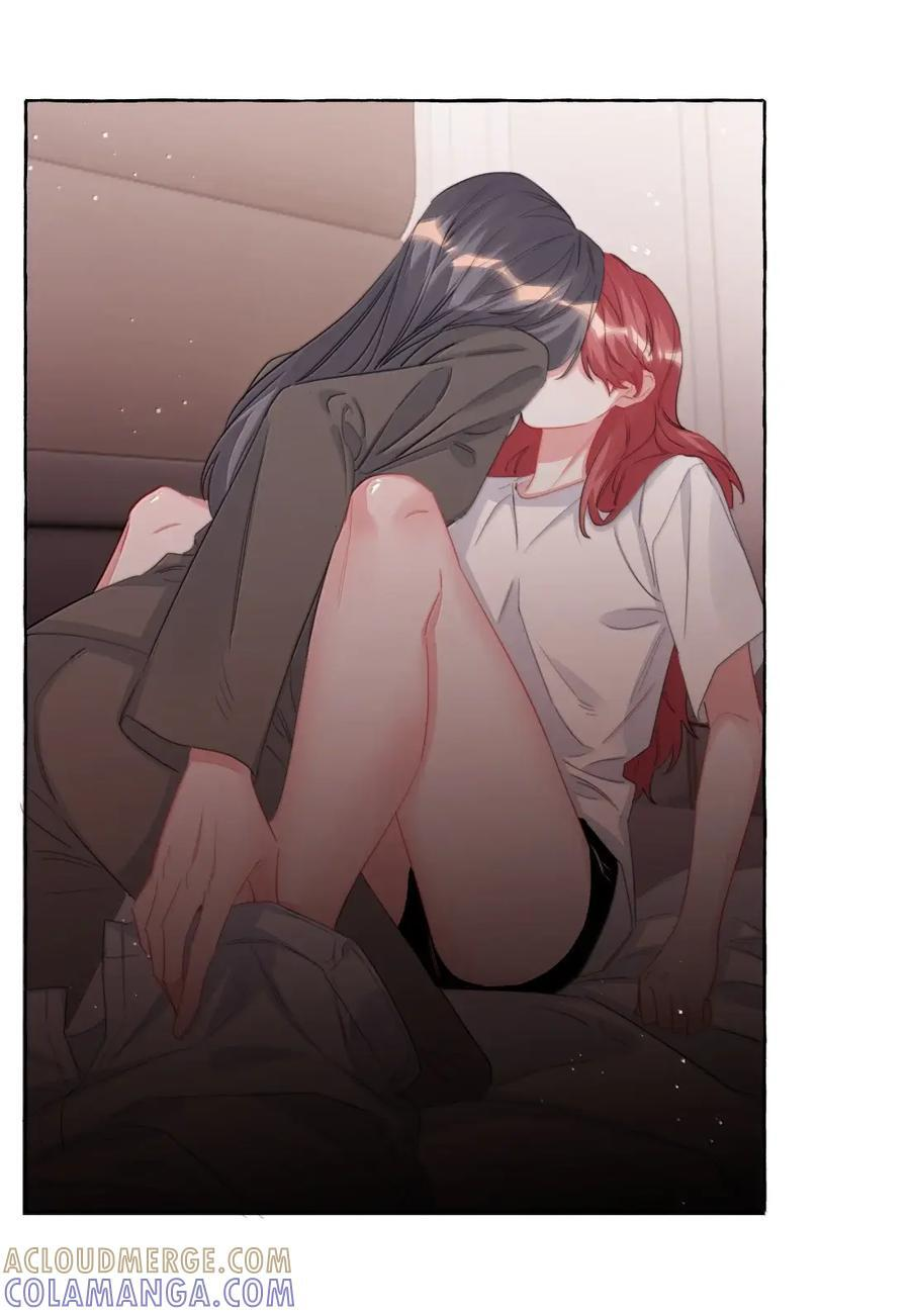 164 日记 第13页