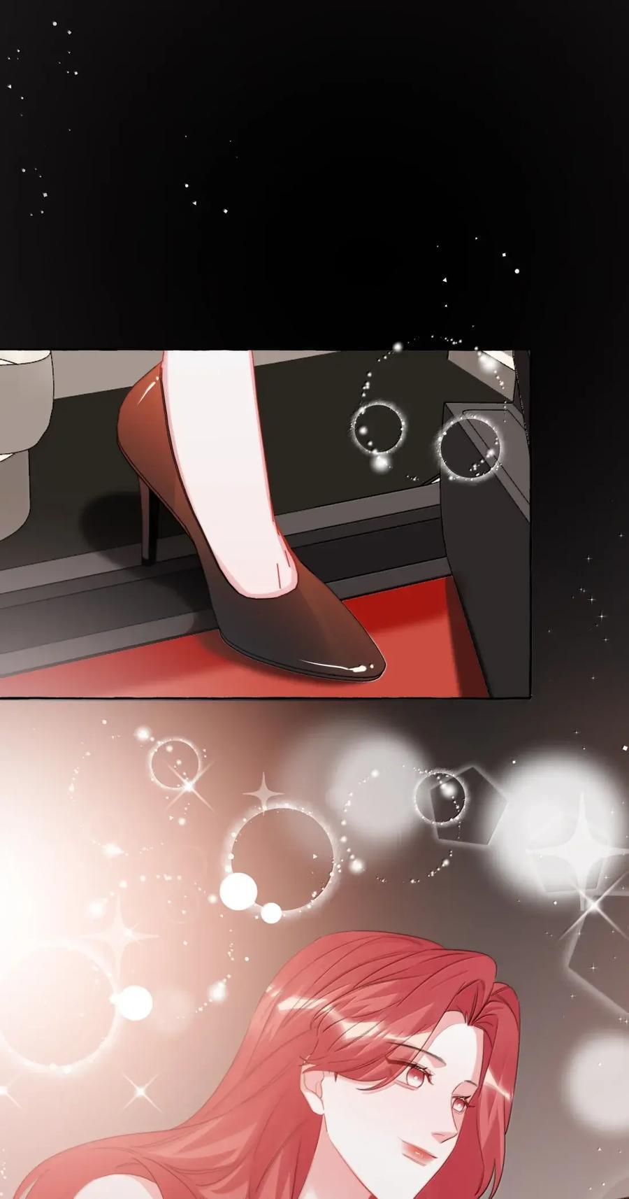 164 日记 第28页