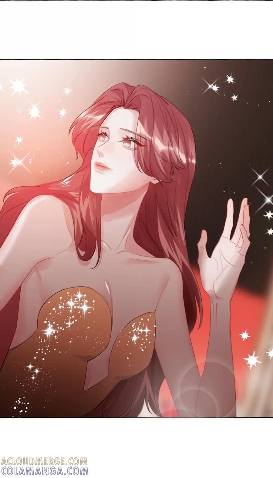 165 获奖 第9页
