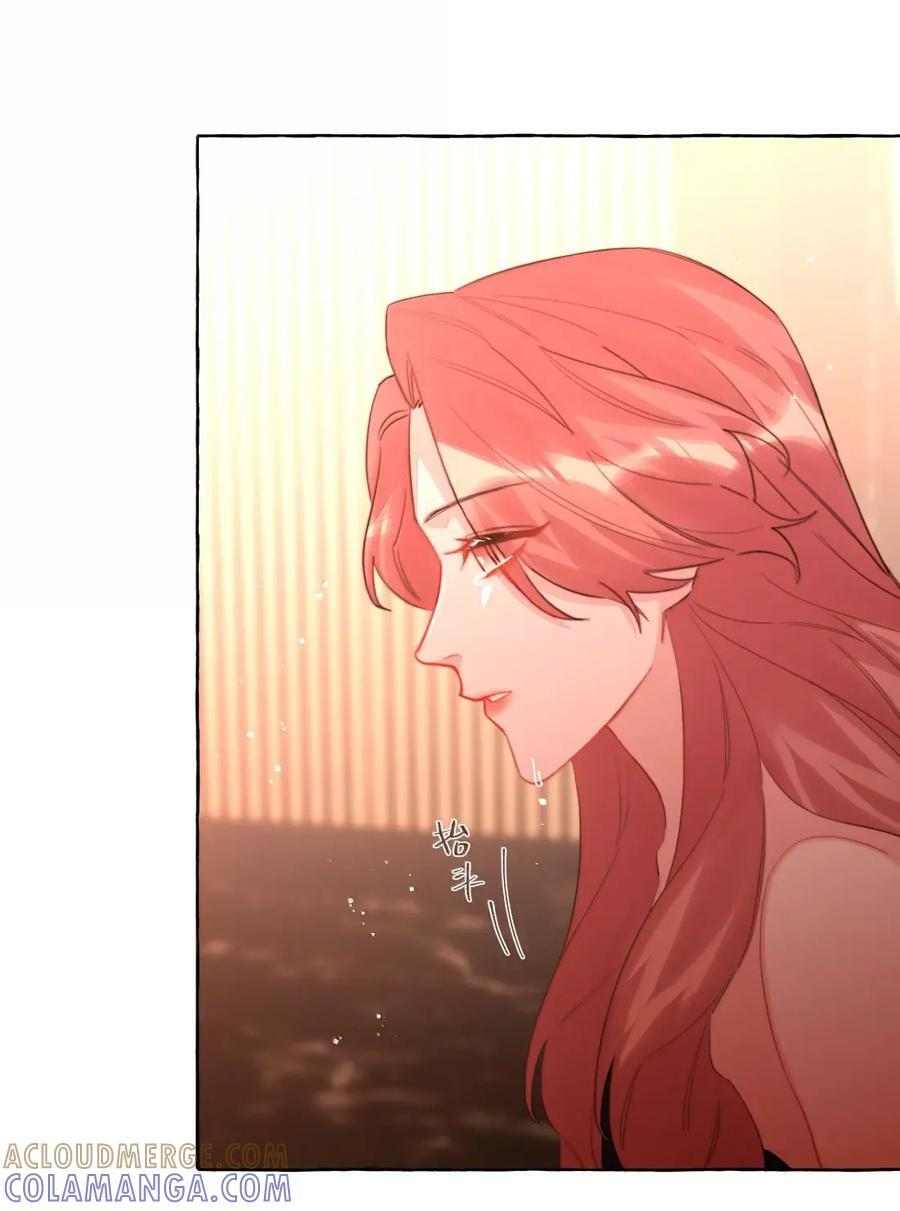 165 获奖 第17页