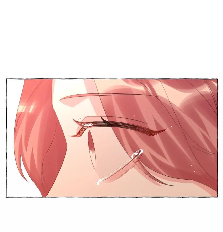 165 获奖 第18页