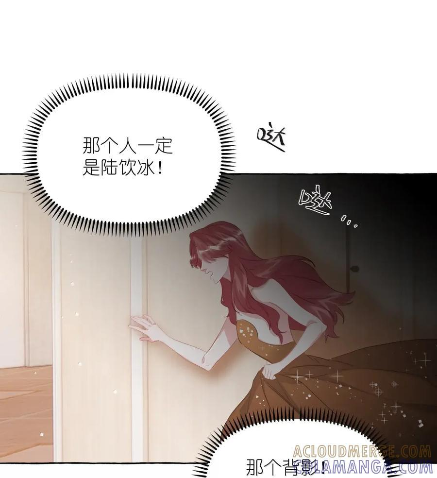 165 获奖 第23页