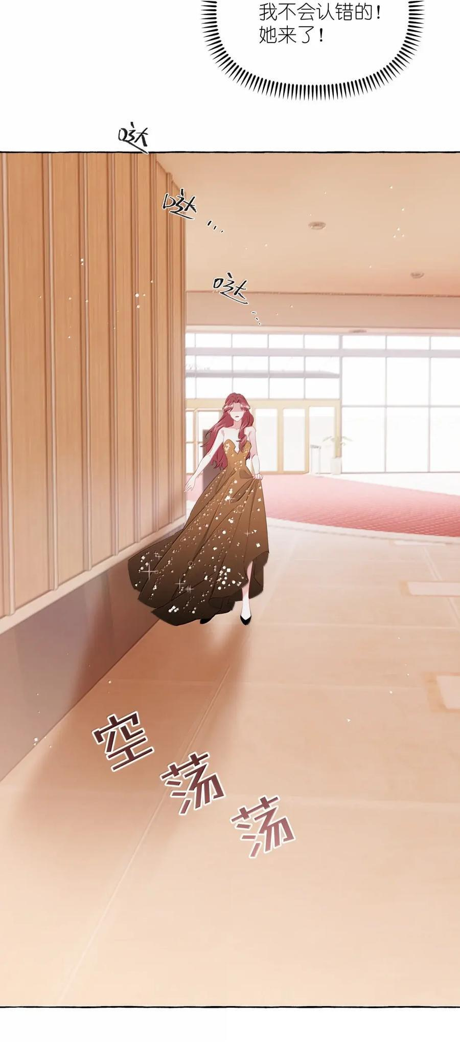 165 获奖 第24页