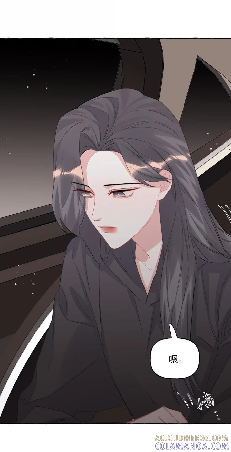 165 获奖 第31页