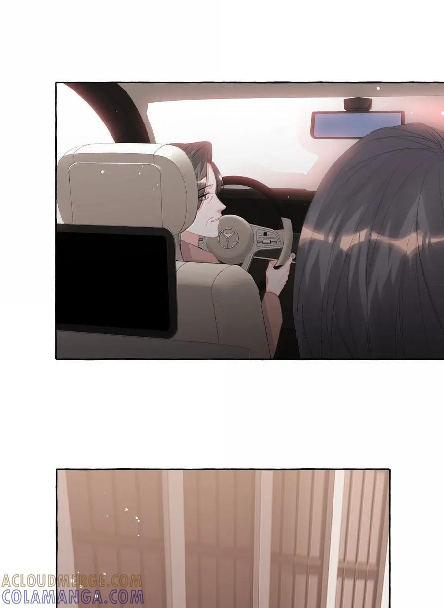 165 获奖 第33页