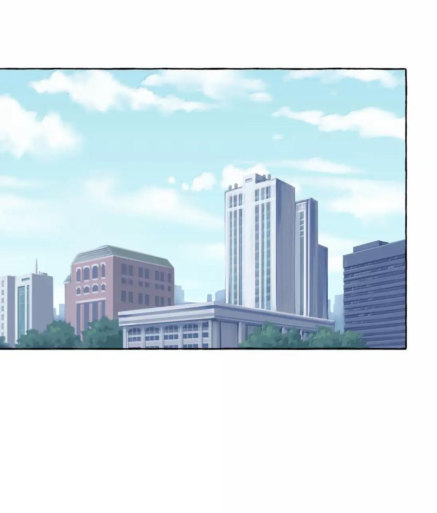 166 出柜 第16页