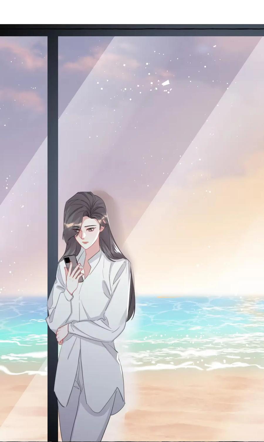 168 海边 第14页