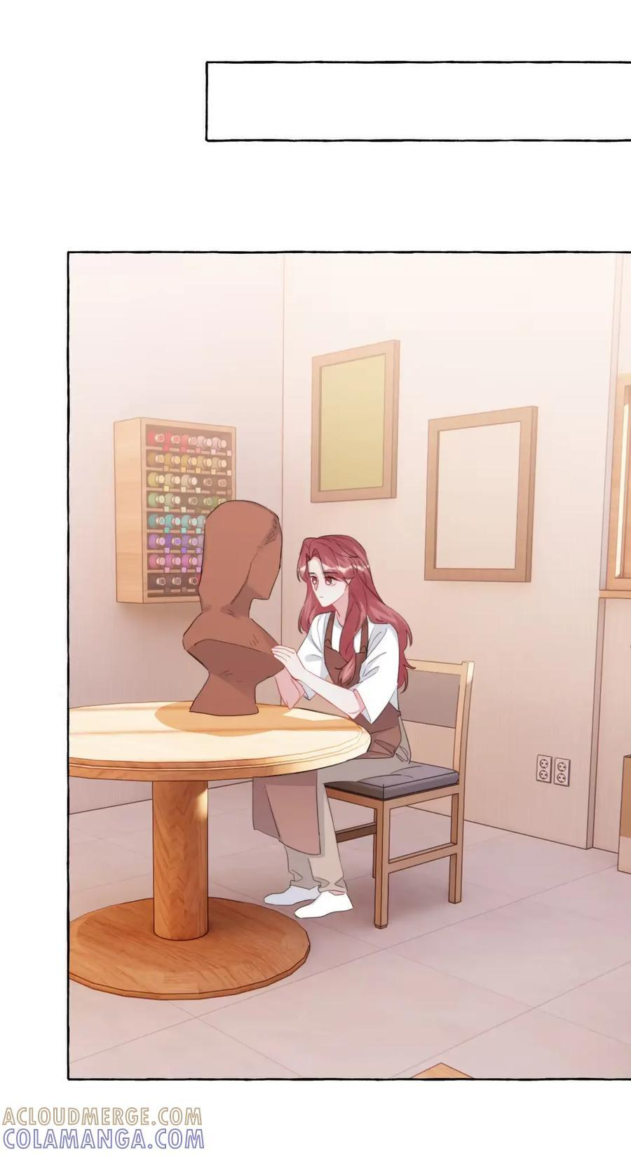 168 海边 第19页