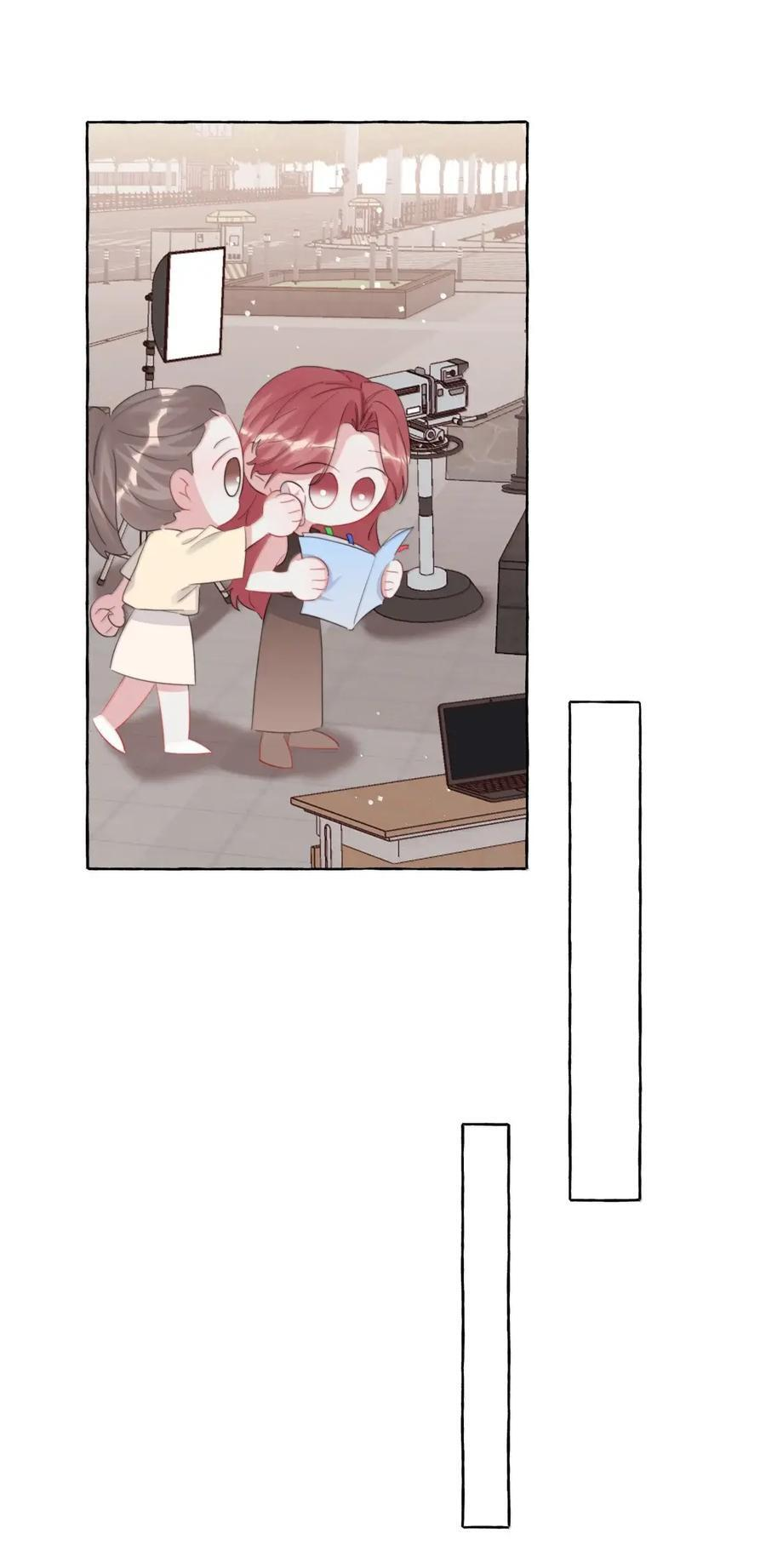 168 海边 第29页
