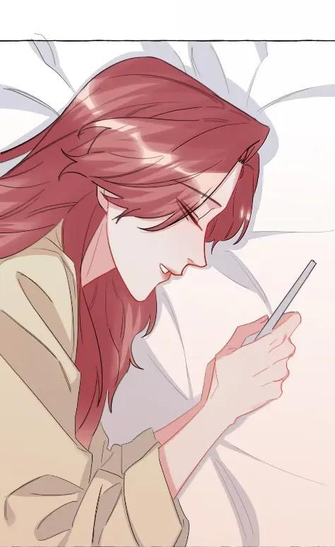 170 青春因我爱你开始 第12页