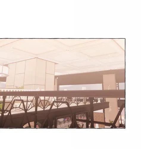 170 青春因我爱你开始 第16页