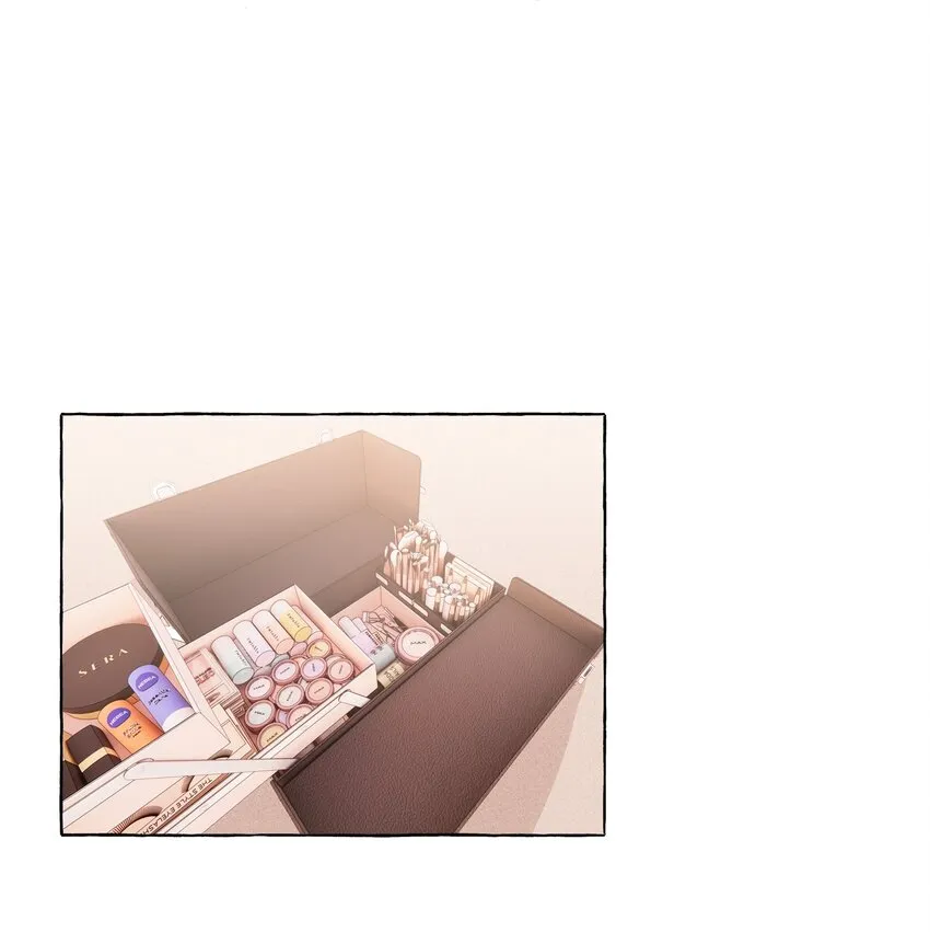 032 因为你呀。 第5页