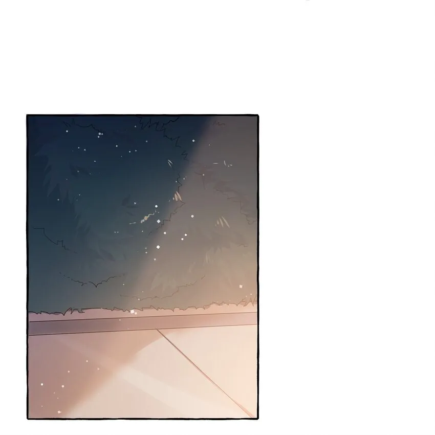 030 陆老师为什么又不高兴了呢？ 第6页
