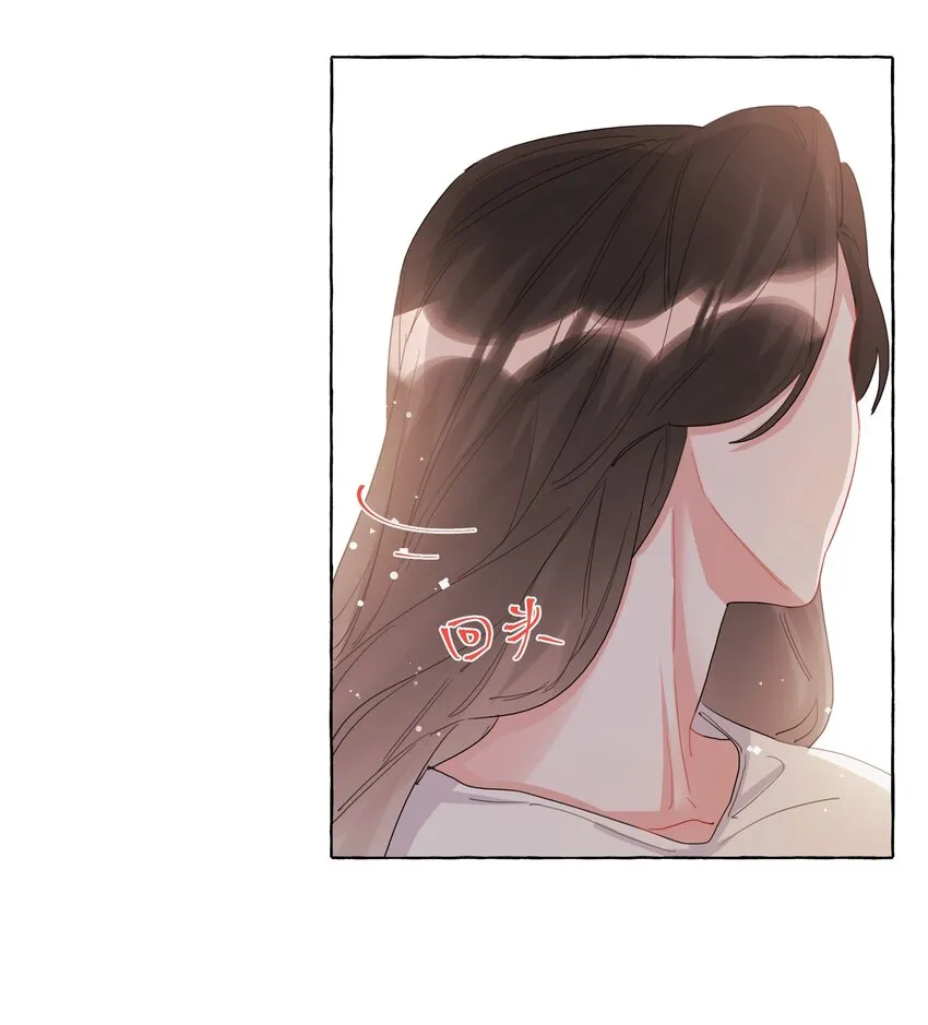024 你……是不是喜欢……陆影后？ 第21页