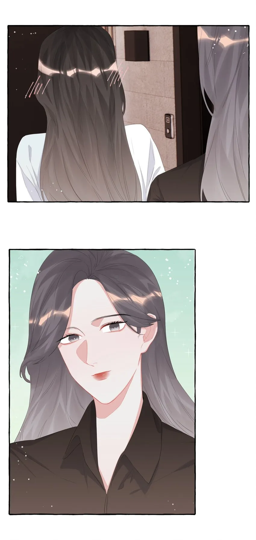 021 什么时候才能看到你失控 第5页