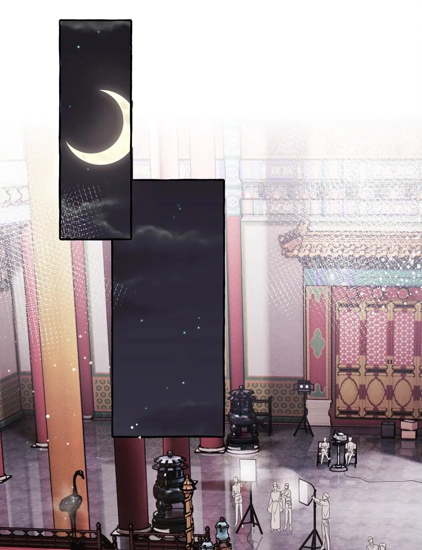 020 陆老师…… 第8页