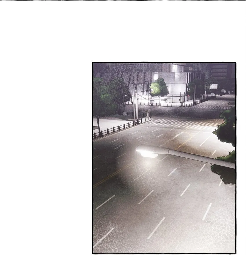 020 陆老师…… 第17页