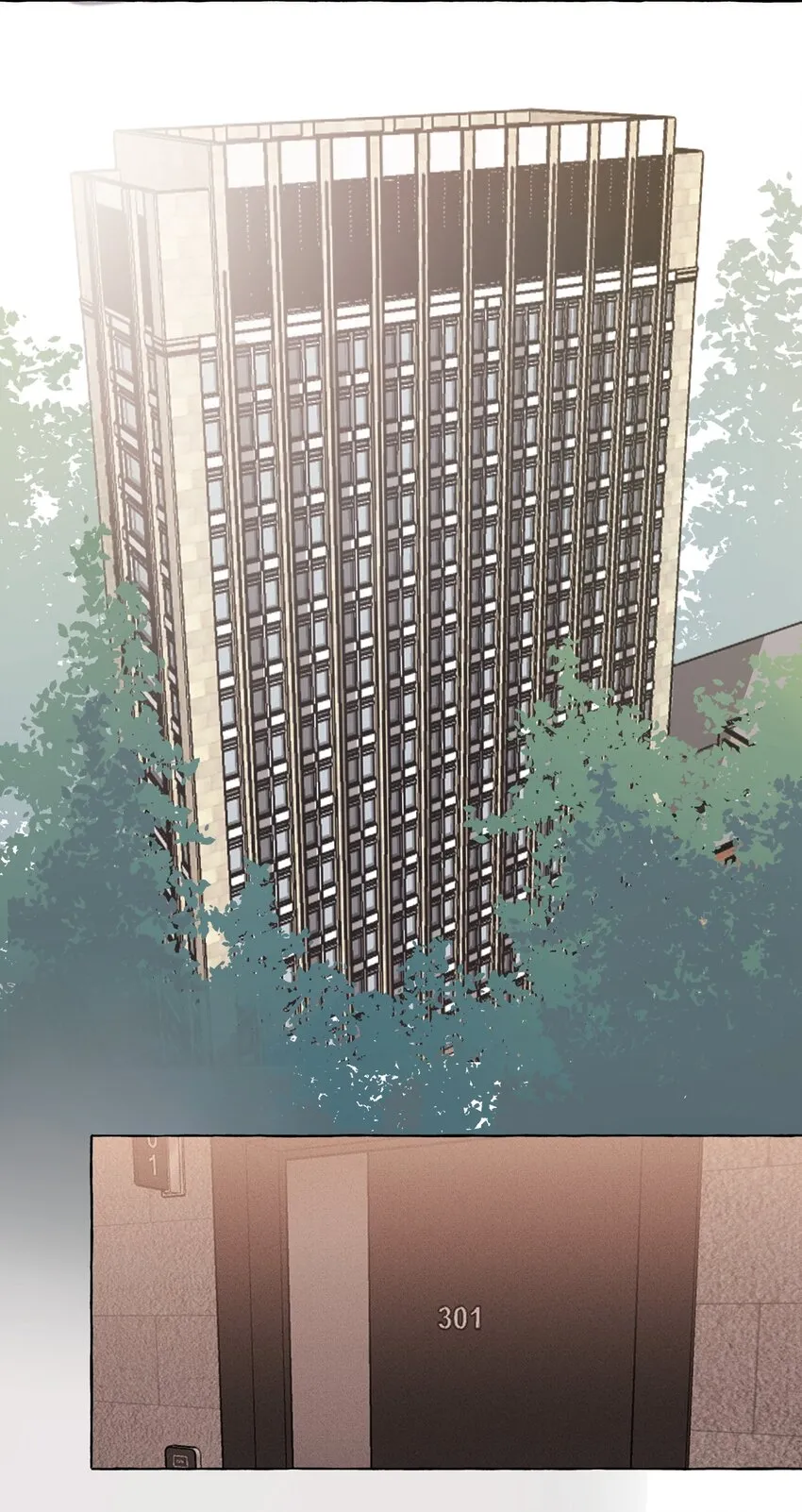 003 谈恋爱到底有什么好的？ 第11页