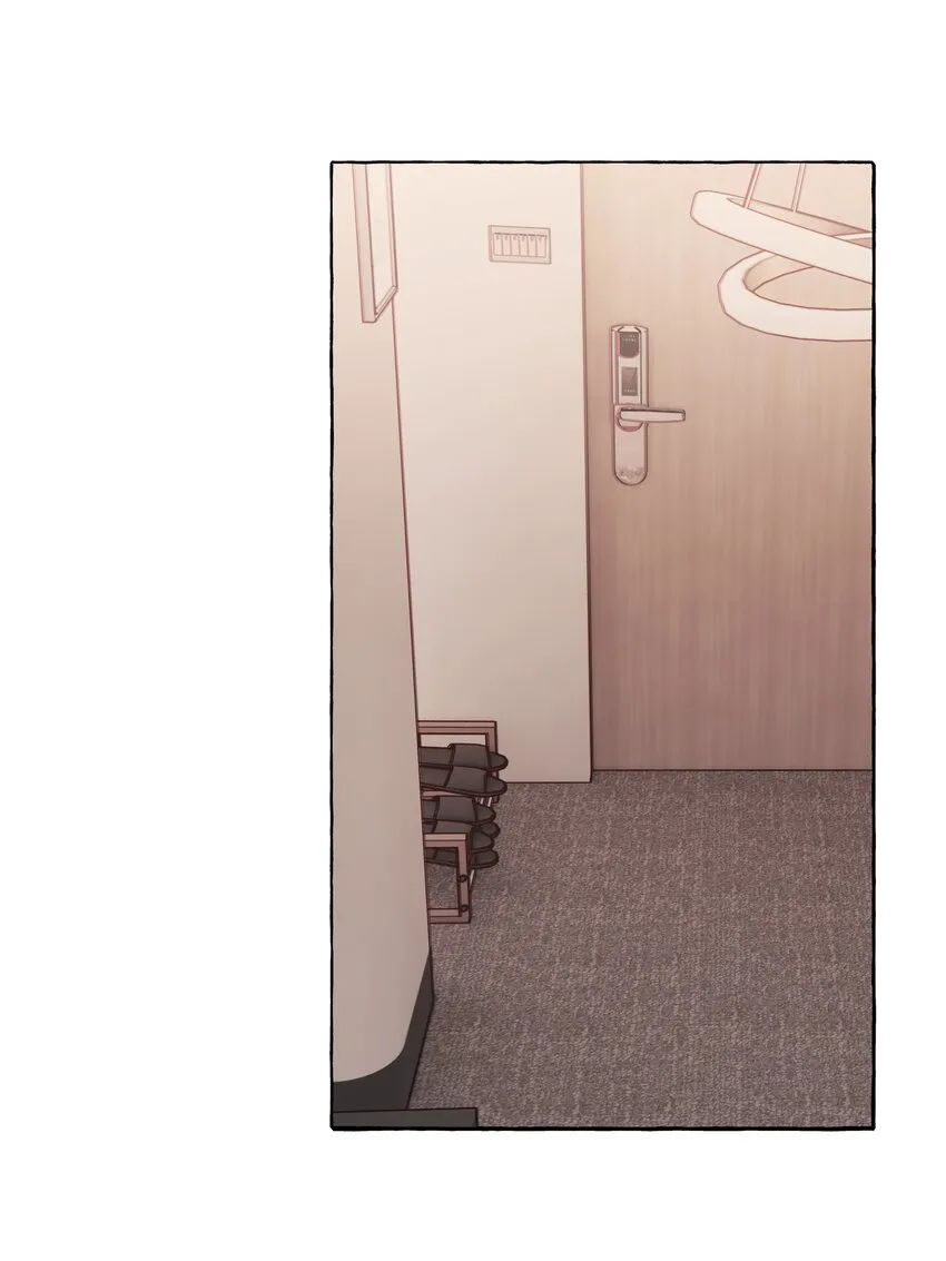 013 一起吃个饭吧~ 第14页