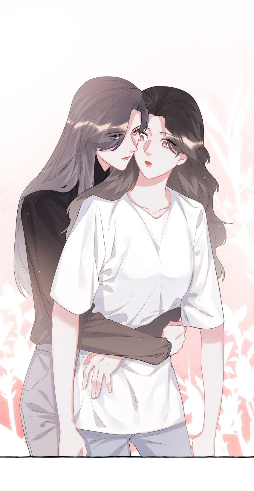 044 伸舌头吗？ 第26页
