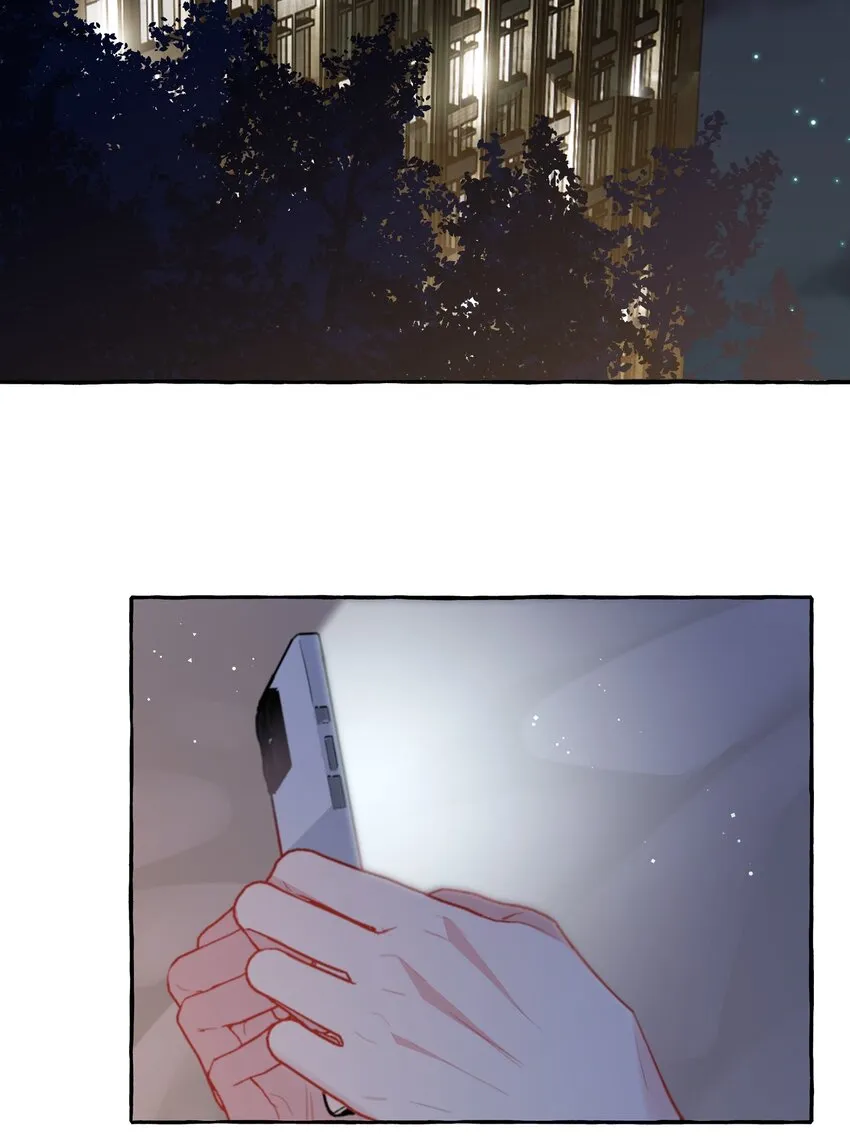 054 反击 第19页