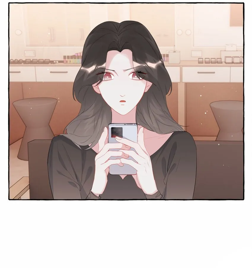 052 ……也行。 第31页