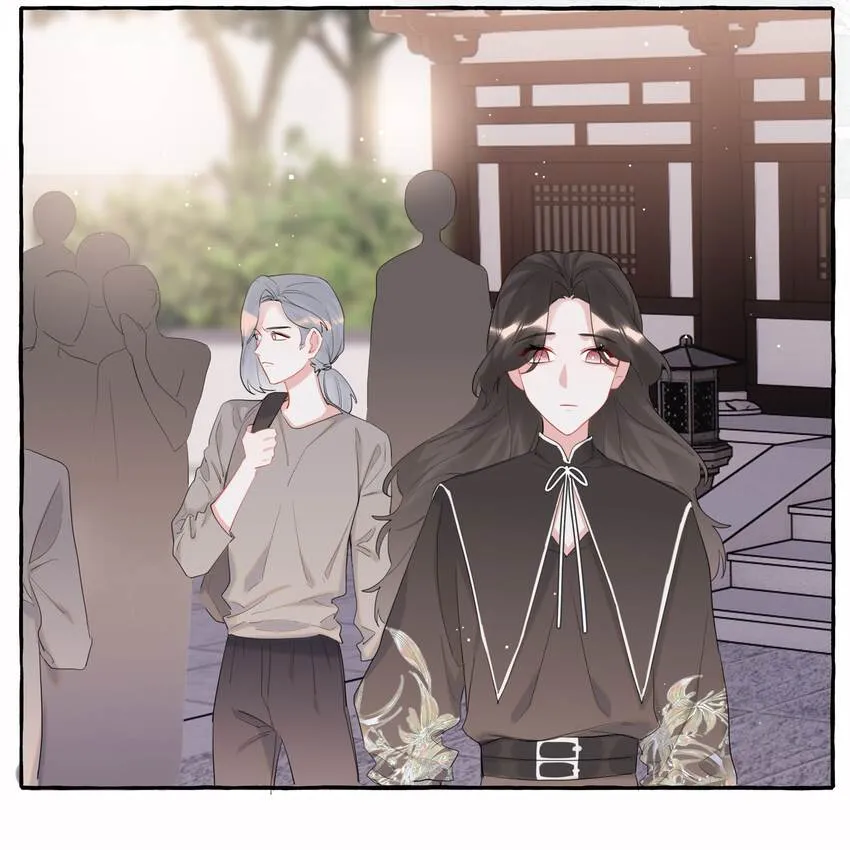 051 同性新闻 第23页