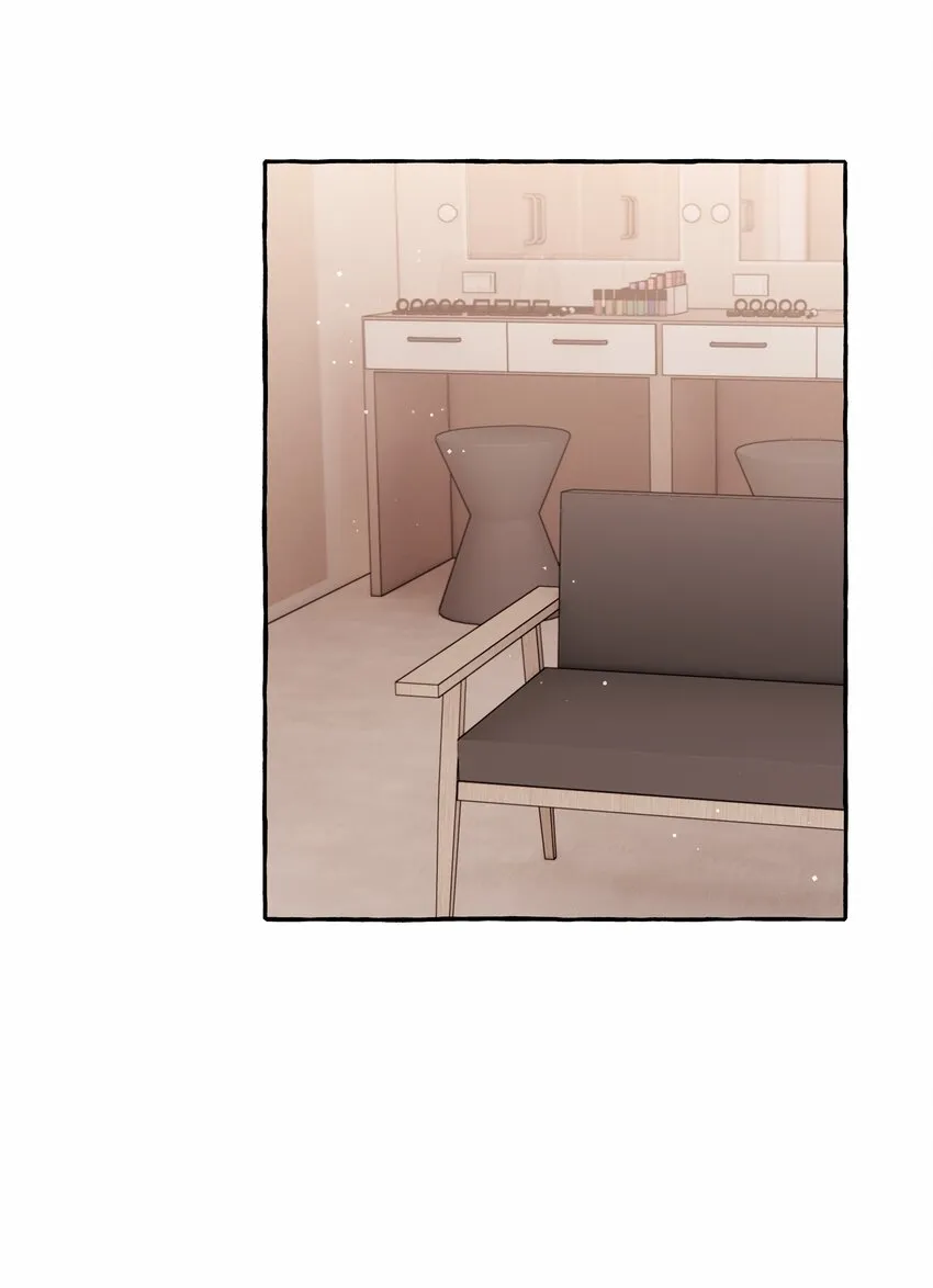 051 同性新闻 第27页
