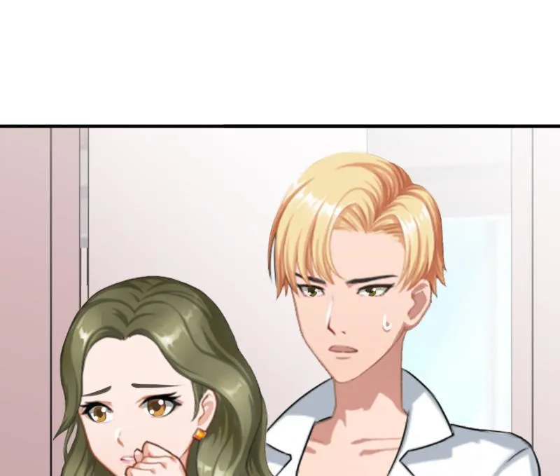 第33话 我愿意！ 第26页