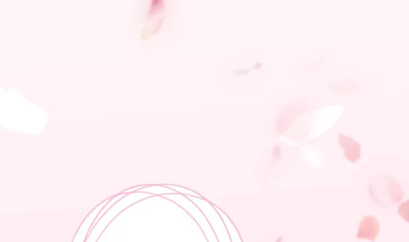 第33话 我愿意！ 第55页