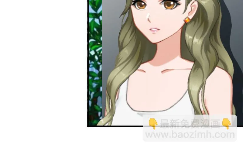 第32话 寸步不离 第36页