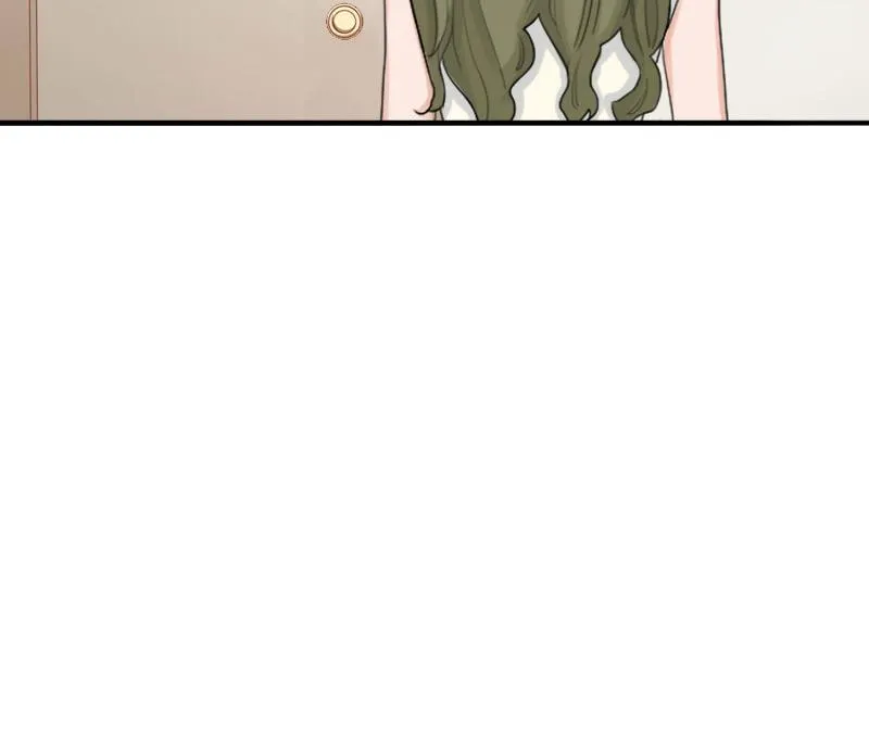 第30话 豪门惊变！！ 第44页