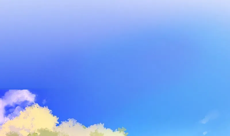 第28话 有人找你 第12页