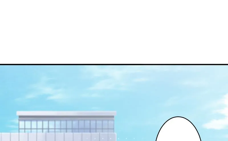 第18话 我不会回去！ 第31页
