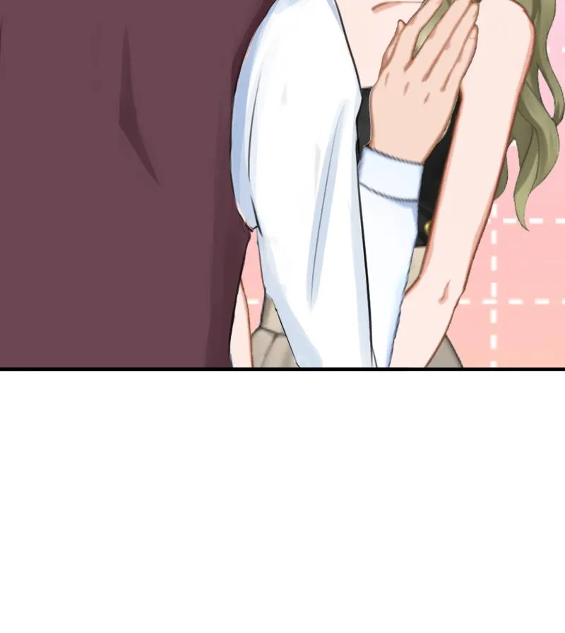第16话 密码是你的生日 第30页