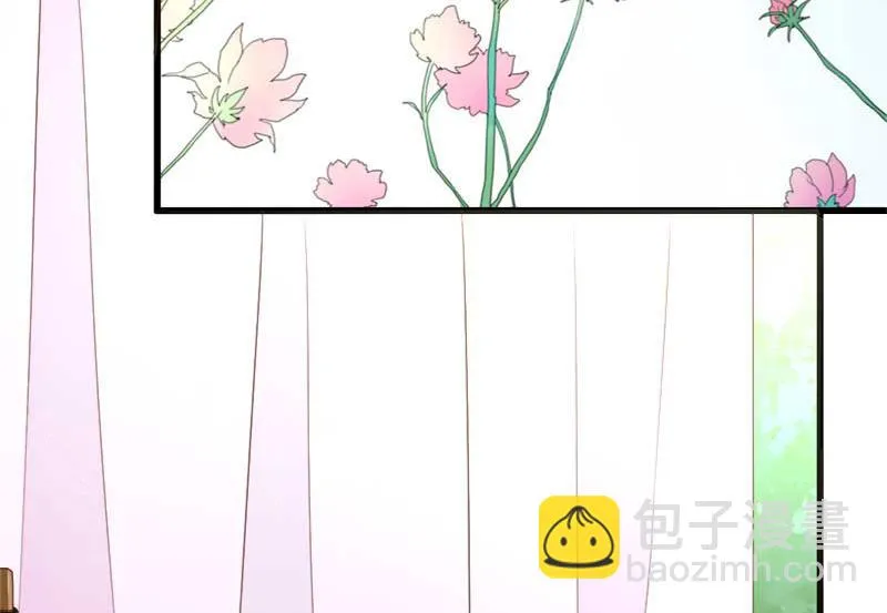 第16话 密码是你的生日 第36页