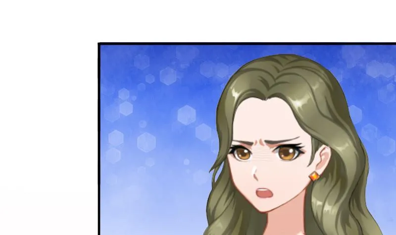 第14话 我们明天去领证！ 第32页