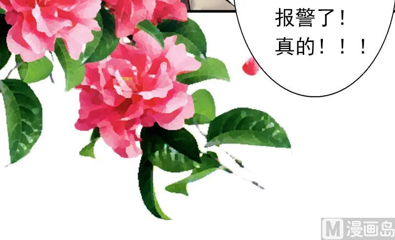 第14话 我们明天去领证！ 第37页