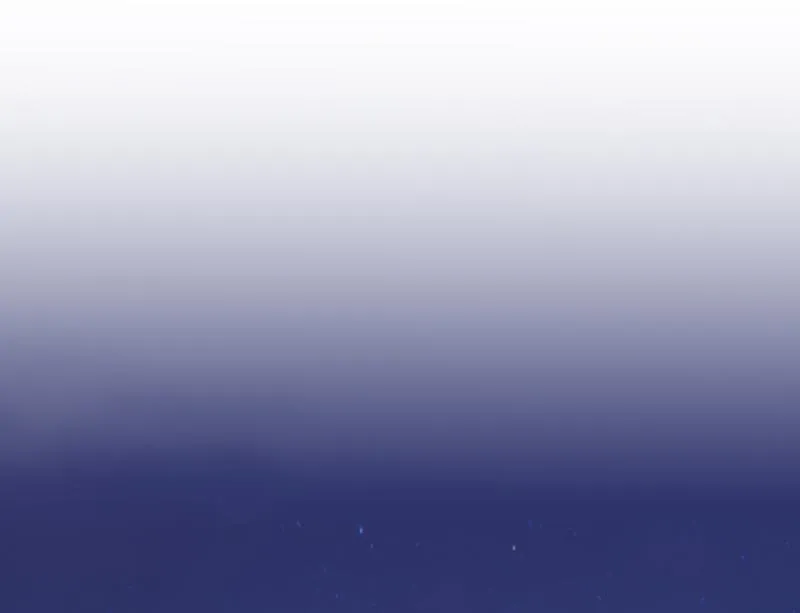 第13话 只是一场交易 第26页
