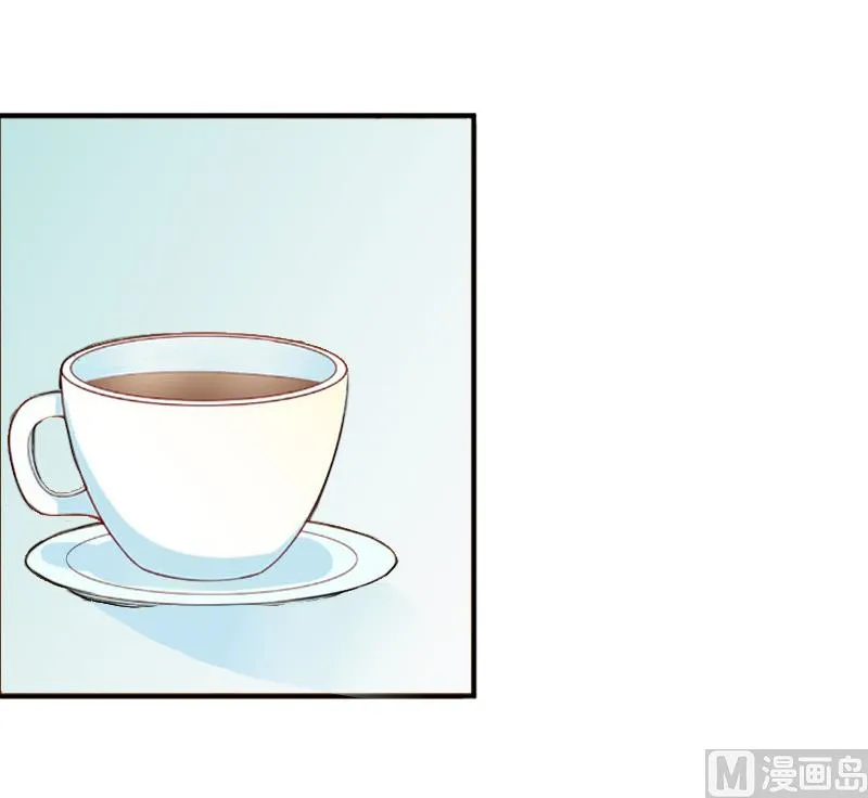 第11话 怎么办？ 第6页