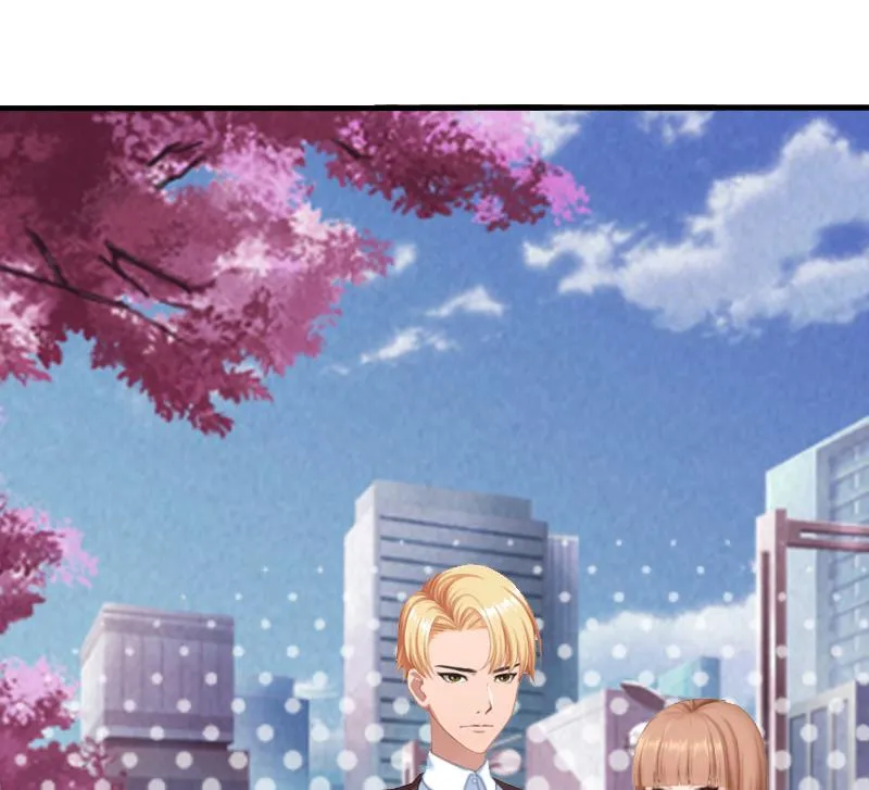第11话 怎么办？ 第34页