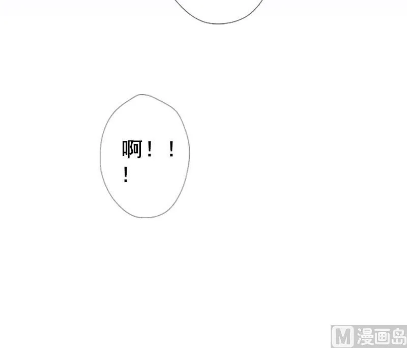 第1话 第34页