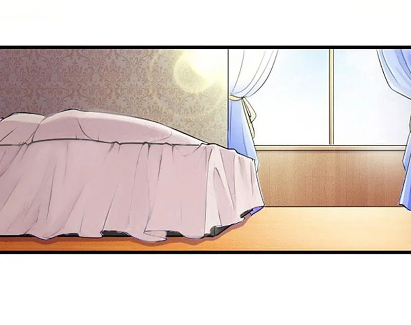 第2话 第6页