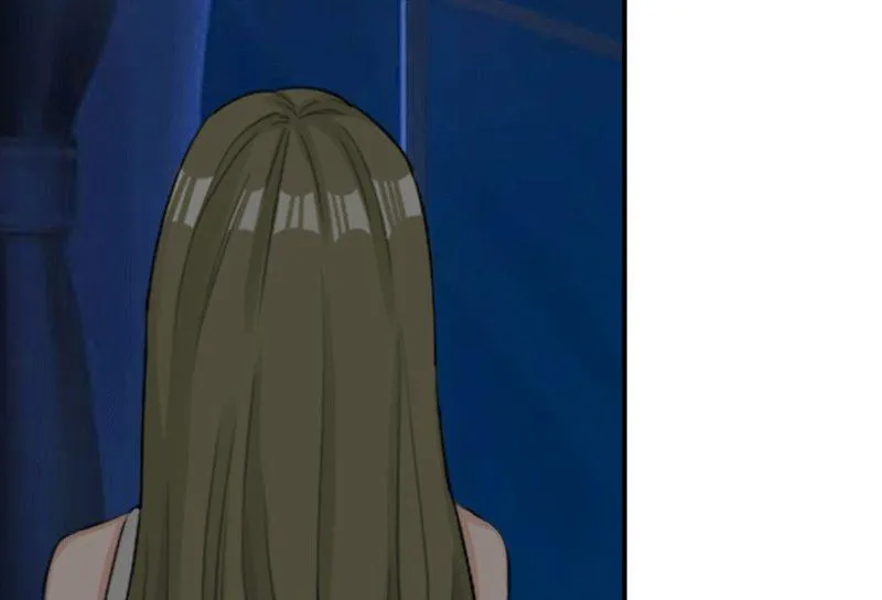第4话 只想让你不痛快 第4页