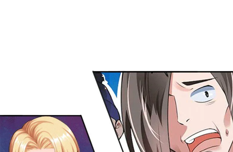 第5话 你想来一次？ 第5页